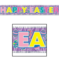 Easter Decorations for Sale