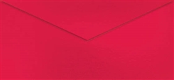 Red Envelopes | Party Supplies