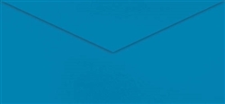 Blue Envelopes | Party Supplies