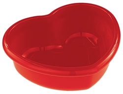 Heart Bowl | Party Supplies