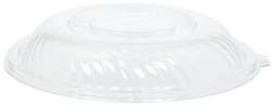 Large Bowl Lid - Clear 8.75 Qts | Party Supplies