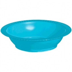 Caribbean Bowls | Party Supplies