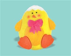 Easter Chick | Party Supplies