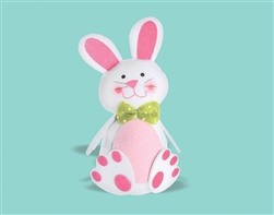 Easter Bunny | Party Supplies