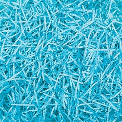 Caribbean Easter Grass | Party Supplies