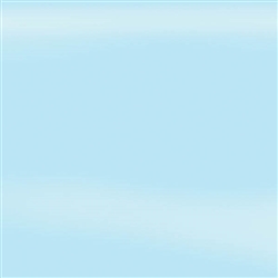 Blue Tissue | Party Supplies