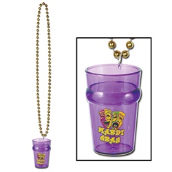 Mardi Gras Beads for Sale