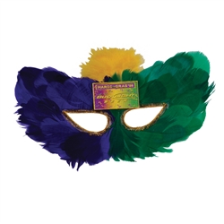 Mardi Gras Apparel for Sale