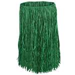 Child Raffia Hula Skirt | Party Supplies