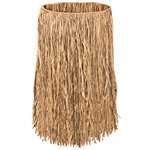 Child Raffia Hula Skirt | Party Supplies