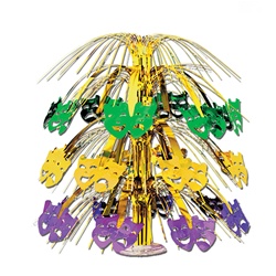 Mardi Gras Decorations for Sale