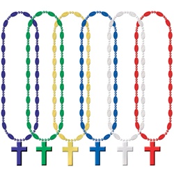 Religious Beads