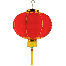 Chinese New Year Decorations for Sale