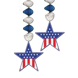 4th of July Decorations for Sale