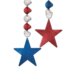 4th of July Decorations for Sale