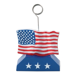 Patriotic 4th of July Decorations for Sale