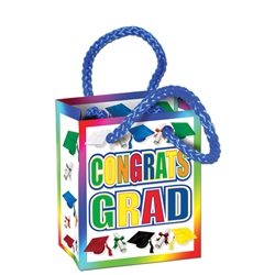 Graduation Gift Bags for Sale