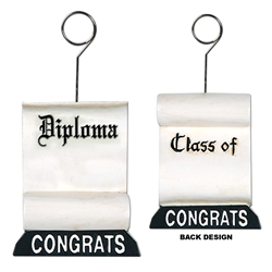 Graduation Decorations for Sale