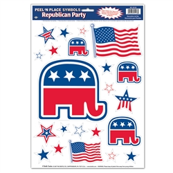 Patriotic Decorations for Sale