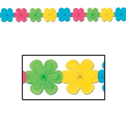 Flower Garland