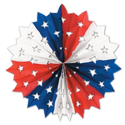 4th of July Decorations for Sale