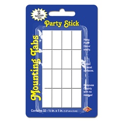 Party Supplies for Sale