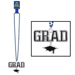 Graduation Beads for Sale