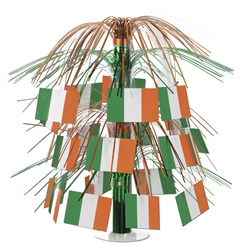 St. Patrick's Day Decorations for Sale