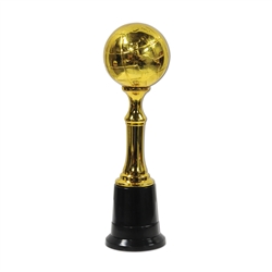 Globe Award