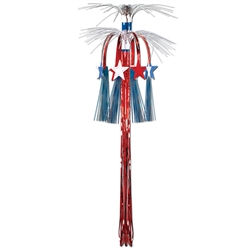 Patriotic 4th of July Decorations for Sale