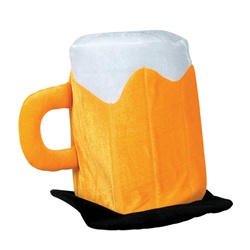Beer Mug Novelty Items for Sale