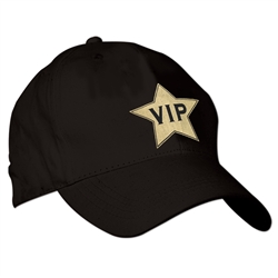 VIP Cap