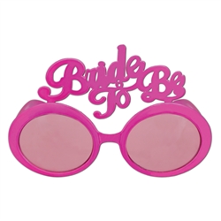Bride To Be Fanci-Frames
