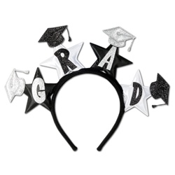 Graduation Apparel for Sale