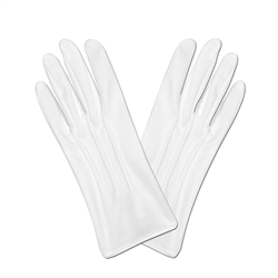 Deluxe Theatrical Gloves