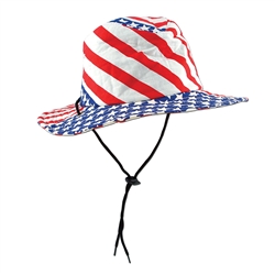 4th of July Apparel for Sale