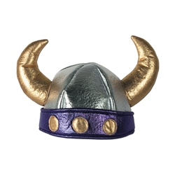 Viking Hat