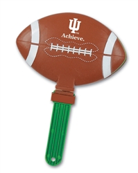 Giant Football Clapper