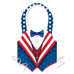 4th of July Apparel for Sale