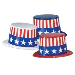 4th of July Apparel for Sale