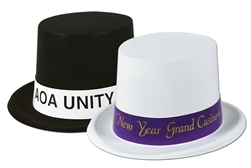 New Year's Eve Party Favors for Sale