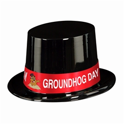 Groundhog Day Apparel for Sale