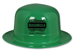 St. Patrick's Day Hats for Sale