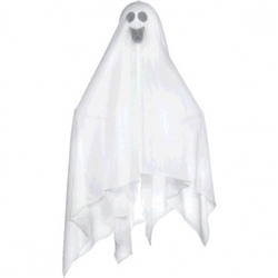 Large Ghost | Party Supplies