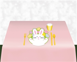 Easter Placement | Party Supplies