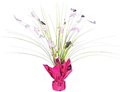 Easter Spray Centerpiece | Party Supplies