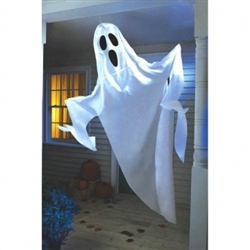 Giant Ghost | Party Supplies