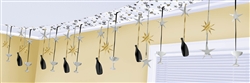 Ceiling Decoration | Party Supplies