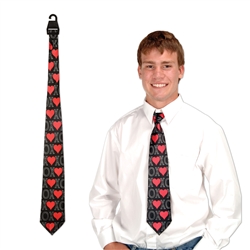 Valentine's Day Apparel for Sale