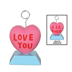 Valentine's Day Decorations for Sale